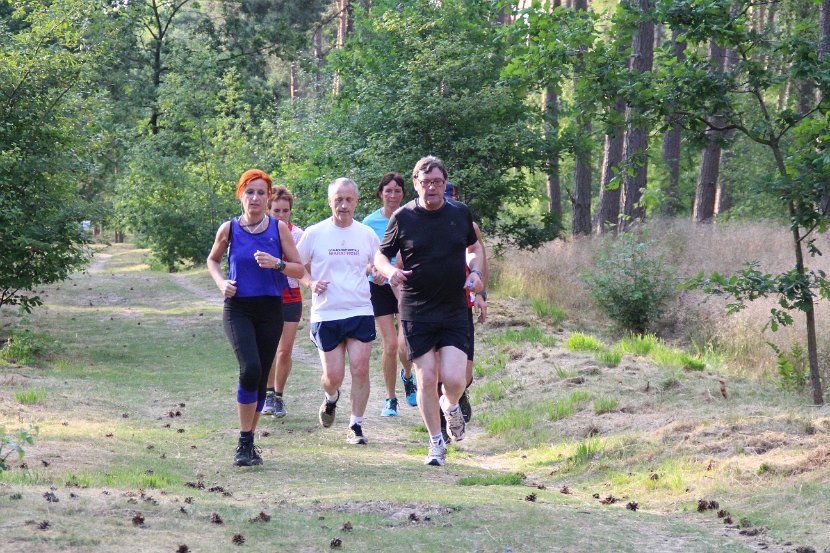 5 km test 2015 - 035